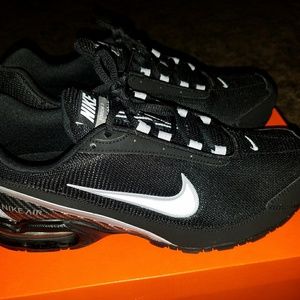 Nike air max torch 3